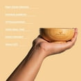 thumbnail image 5 of La Petite Bamboo Mini Bowl, 5 of 19