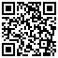 thumbnail image 2 of Next Image Braid Locking Gel Black Castor and Argan 16 fl oz, 2 of 5