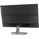 thumbnail image 2 of Monitor LCD Lenovo L32p-30 32" 4K UHD con cámara web y FreeSync, 2 of 8