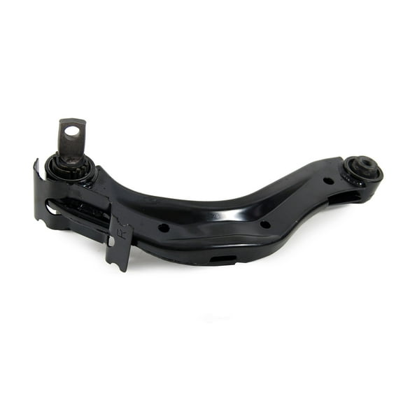 Suspension Control Arm Fits select: 2006-2007 HONDA CIVIC, 2009 HONDA CIVIC LX