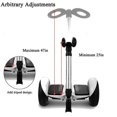 thumbnail image 3 of Handlebar Suitable for Segway Ninebot MiniPRO MiniLITE Hoverboard Adjustable Three-In-One Function P, 3 of 5