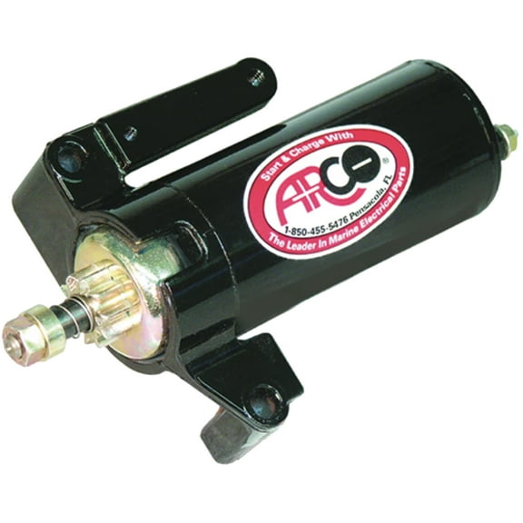 Arco 5361 OMC Starter 9.9-15Hp
