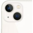 thumbnail image 3 of Apple iPhone 13 Mini 256 Go Téléphone Intelligent Déverrouillé (Starlight) Certifié Remis à Neuf comme Neuf, 3 of 4