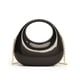thumbnail image 1 of Bolso Hombro Bandolera Acrílico Forma para Mujer Boda Cóctel, 1 of 4