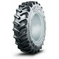 thumbnail image 3 of Firestone Super All Traction II All Season 23 R-1 9.5/-24 Tire, 3 of 3