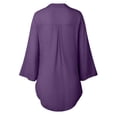 purple graduation dresses Matte Gown sage green Color:18 Lucetto Maxi Dress (Chocolate)
