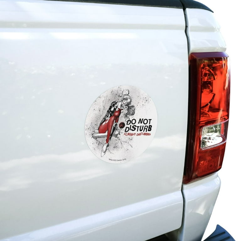 2x STANLEY Sticker Vinyl Decal Logo Car Truck Laptop Window Equipment Tools