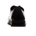 thumbnail image 4 of Zapatos para Hombre Zmexico 4703 negro 28.5, 4 of 5