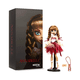 thumbnail image 5 of Monster High Skullector Annabelle, 5 of 5