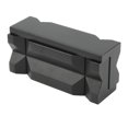 thumbnail image 4 of Jaws de Vise, Superficie Ranurada Magnética de Alta Eficiencia Universal de Acero de Acero Aluminio Vicecedente de Aluminio para Bancos, 4 of 7