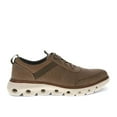 thumbnail image 6 of Dockers Mens Fowler Fusion 2.0 Casual Sneaker, 6 of 8