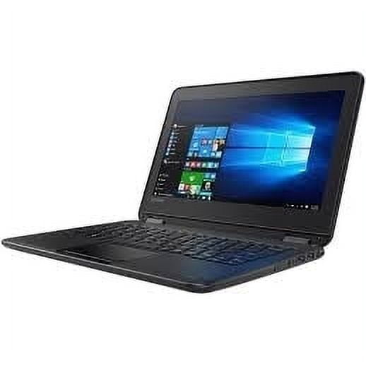 グランダー　Lenovo Google Chromebook Amazon.com: Lenovo Chromebook 2-in-1 Laptop Quad-Core