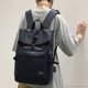 thumbnail image 2 of Mochilas informales y mochilas multiusos, mochilas para exteriores, mochilas informales de viaje, mochilas para computadora portátil, 2 of 6