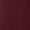 Wine, variant on Posijego Womens Linen Wide Leg Pants Flowy Casual Palazzo Pants Summer Boho Beach Trousers with Pockets