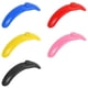 thumbnail image 3 of Scooter Fender Kit de guardabarros delantero y trasero para patinete eléctrico con carcasa de cubo d Meterk Scooter Fender, 3 of 7