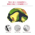 thumbnail image 4 of Pofeuu Fresh Avocado 标题, 4 of 7