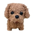 thumbnail image 2 of 2025 Upgraded Robot Dog,Realistic Robot Puppy - Interactive Robotic Pet That Sits,Barks,Walks & Runs Like a Real Dog, 2 of 8