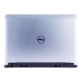 thumbnail image 4 of DELL LATITUDE E7240, 12.5-inch, Core I5-4300U 1.9G, 8G DDR3 RAM, 480G SSD, HDMI, Mini DisplayPort, USB3.0, WIFI, Windows 10 Home 64 Bit-Multi-Language, 1 Year Warranty Used Grade A, 4 of 4