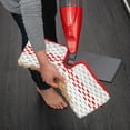 thumbnail image 4 of O-Cedar ProMist Spray Mop for Hardwood Floors, Washable Refill, Pack of 4, 4 of 6
