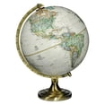 thumbnail image 1 of Replogle 39503 Grosvenor Globe, 1 of 1