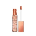 thumbnail image 4 of Sombras Nyx Professional Makeup Glow Shots twisted tangerine 7.5ml, 4 of 4