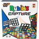 thumbnail image 2 of Rubik's Capture, Pack & Go Estrategia de resolución de problemas de ritmo rápido, para dos Rubik's Rubik's, 2 of 2