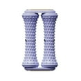 thumbnail image 1 of Portable Foot Massager Plantar Fascia Relief Roller Tissue Deep Ball, 1 of 4