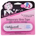 thumbnail image 1 of Hollywood Fashion Secrets Hem Tape 18 ct, 1 of 5