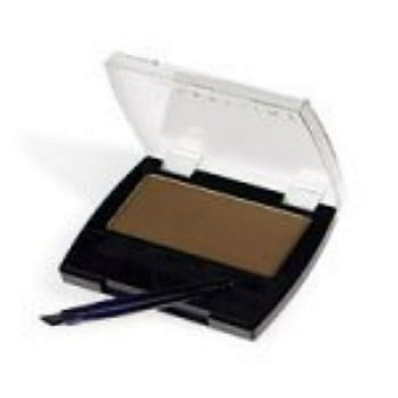 Maybelline® New York Maybelline Ultra Brow Brush-On Color, 0.15 oz