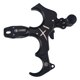 thumbnail image 1 of Sonducket Equipo de tiro con X1 en forma de T, compuesto de cuadrado, liberación de arco, medición de Metal, suministros para Golf, 1 of 6