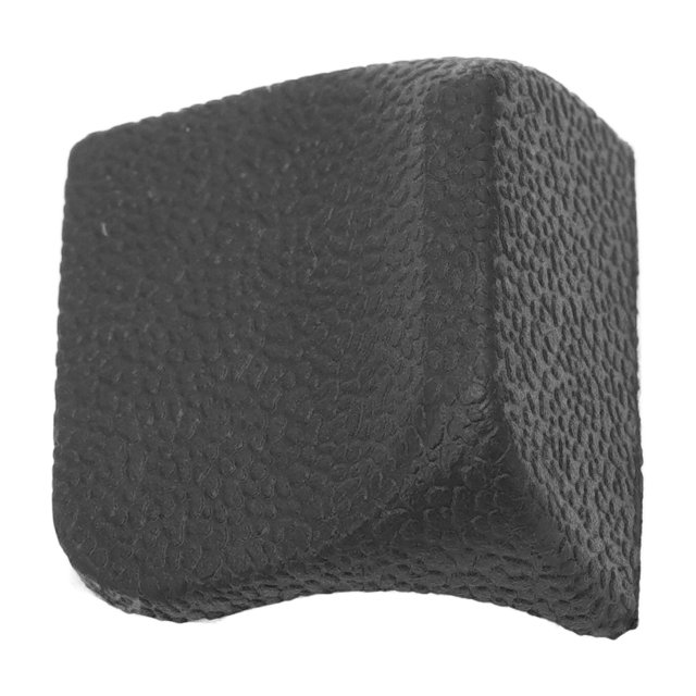 Cubierta posterior de Goma del Pulgar, Cámara de Forma precisa de Forma precisa del Pulgar de la Almohadilla de Goma del Pulgar Muy exquisito para reparador