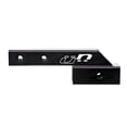 thumbnail image 3 of Car Rack Part Kuat Hi-Lo 2" Two Position Hitch Ext Black, 3 of 4