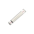 thumbnail image 1 of pitrice Porte-Balles de Badminton pour Écoles Parcs Enfants Rangement Navettes Magnétiques, 1 of 6