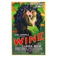 thumbnail image 1 of Posterazzi MOV143175 Affiche de Film de Vin - 11 x 17 Po., 1 of 1