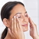 thumbnail image 5 of DHC Deep Cleansing Oil (M), 4.1 fl. oz., 5 of 8