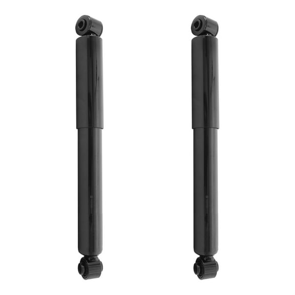 Rear Shock Absorber Kit for 2004-2007 Chevrolet Malibu
