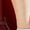 Champagne Goldish Beige, variant on Women's Adora Design 3274 Long Fitted Bodycon Beaded Applique Corset Prom 2026 Dress Red Size 14