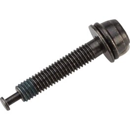 Shimano XT M780 SLX M660 105 5700 Crank Arm Pinch Bolt Sold Each