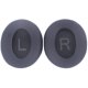 thumbnail image 1 of Fundas para Almohadillas Suaves Los Oídos Repuesto Anker Soundcore Life Q45, 1 of 9