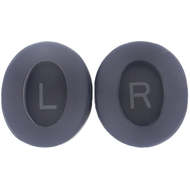 Fundas para Almohadillas Suaves Los Oídos Repuesto Anker Soundcore Life Q45