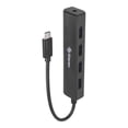thumbnail image 2 of Adaptador USB Steren WMS-5501, 2 of 4