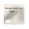 thumbnail image 3 of BlueDiamond Ethernet Cat6 Patch Cable CSA & UL approved - 150ft, Blue, 3 of 3