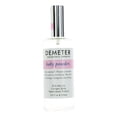 thumbnail image 2 of Baby Powder Pick-me Up Cologne Spray 4.0 Oz / 120 Ml, 2 of 4