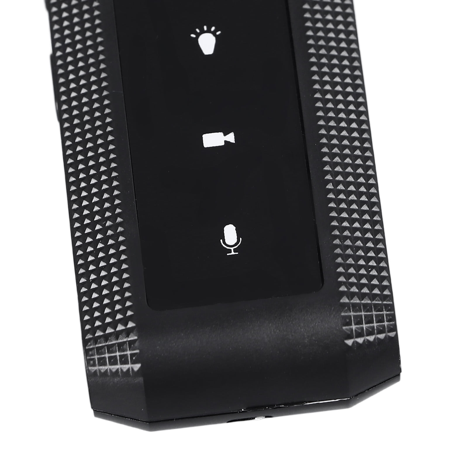 Tascam DP-008EX - Enregistreur Numérique 8 Pistes Portatif - Nantel Musique