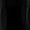 #0101-Black, variant on Ladies Summer Maxi Dresses Plain Square Spaghetti Strap Sleeveless Plain Long Maxi Dress Cold Shoulder Pleated Hem Long Dresses