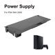 thumbnail image 4 of Fuente de alimentación N16-160PIA Fuente de alimentación Piezas de repuesto Adaptador de corriente para PS4 Slim 2500 JShteea Nuevo, 4 of 9