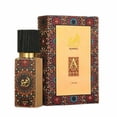thumbnail image 1 of Lattafa Ajwad Eau de Parfum 60 ml Unisex Lattafa, 1 of 2