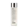 thumbnail image 2 of Isle of Dogs Coature No. 51 Heavy Management Dog Conditioner for Damaged Hair, 250ml, 2 of 3