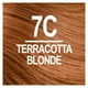 thumbnail image 3 of Tinte de pelo Naturtint 7C, color rubio terracota, 100 ml x 6, sin amoniaco, 3 of 8
