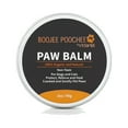 thumbnail image 2 of Boojee Poochee 100% Natural Deodorizing Pet Care Kit (Pet Wash and Paw Balm), 2 of 7